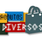 Collection Todas los Productos image