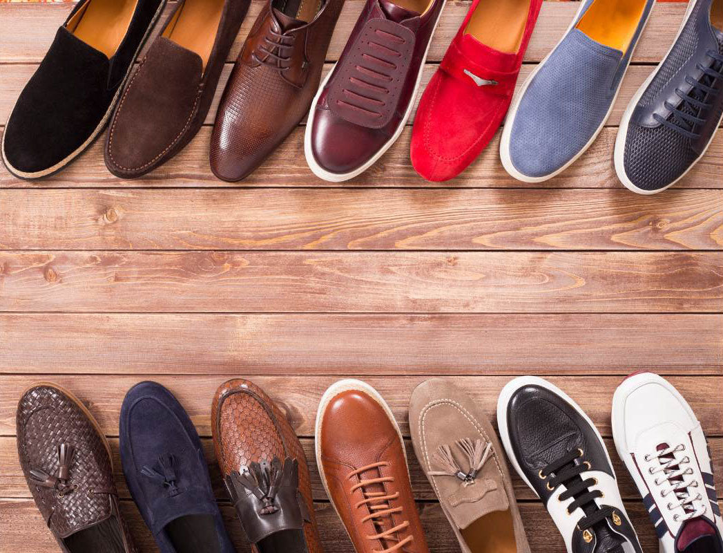 Zapatos
