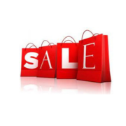 Collection Ofertas image