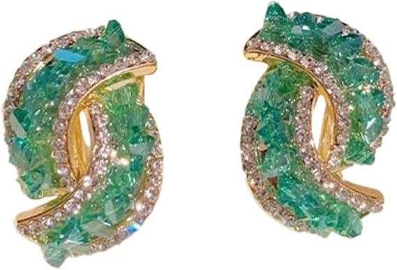 💎Regala una joya de cuarzo a alguien que sea tu luz eterna 💥50% de descuento