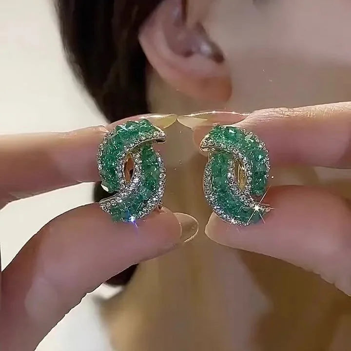 💎Regala una joya de cuarzo a alguien que sea tu luz eterna 💥50% de descuento
